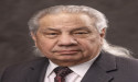 SideBar Welcomes John Echohawk, Attorney and Executive Director of the Native American Rights Fund