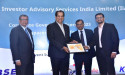  HDFC Life Secures 'Leadership' Position in the Indian Corporate Governance Scorecard 2023 