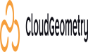 CloudGeometry Streamlines DevOps with Workload Management Integration in Open-Source Platform Engineering Tool, CGDevX