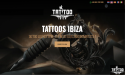 Tattoo Ibiza Lounge: Nuevo estudio de tatuajes en el corazón de Ibiza