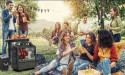  Monster Unveils VMay: A Revolutionary Blend of Outdoor TV Entertainment and Durability 