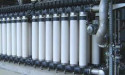  Ultrafiltration Market Size Explorer Navigating New Opportunities for Growth Unlocking 