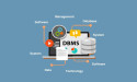 Database Management System Market Massive Growth opportunity Ahead | Software Mind, ITRex Group, Euvic