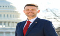 DEREK MYERS FILES LAWSUIT AGAINST CINCINNATI ENQUIRER AFTER ALLEGED SMEAR CAMPAIGNS