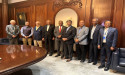 India Takes Aim at Global Competitiveness with the Launch of World Class Quality Institute - India Foundation for Quality Management (IFQM)