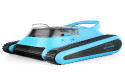  SMONET Unveils CR6 Pool Vacuum Cleaners That Will Change The Pool Maintenance 