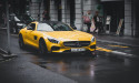 Mercedes Benz recalls $400k worth cars on fire scare