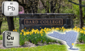  Bard College Selects Electro Scan for a 100-Building Campus-Wide Lead Detection Survey of Water Service Lines 