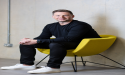 FREENOW launches Car Rental offering with strategic technology partner Meili