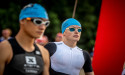 2024 XTERRA World Cup Premiers Live: Titans of Off-Road Triathlon Clash in Taiwan