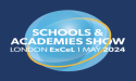  ParentShield to Showcase SchoolBlock at Schools & Academies Show 