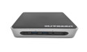 SCHNEIDER ProSeries NUC - DECK Mini PC with Intel® Alder Lake-N Processors