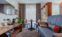 Munich Hospitality Group Launches Homes by KING's Initiative For Business Travellers