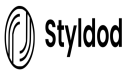 Venture Capital Leader Maximillian Diez Joins Styldod Advisory Board