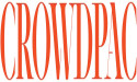 Crowdpac Launches the Only Political Fundraising and Advocacy App
