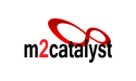 M2Catalyst and ANATEL Brazil Announce a New Collaboration to Bridge the Digital Divide and Enhance Brazil's Networks