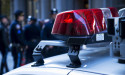 Public Safety and Security Market Analysis Current and Future Growth Scenario