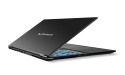Velocity Micro named one of the best gaming laptops of 2024