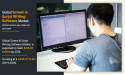 Screen and Script Writing Software Market Share Reach USD 235.87 Million by 2026, Key Factors behind Market's Growth