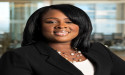 Former Atlanta Board of Education Chair, Eshé Collins, announces bid for Atlanta City Council Post 3, At-Large