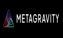 MetaGravity launches HyperScale Engine, enabling supermassive gaming experiences