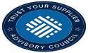 Trust Your Supplier (TYS) Welcomes Renee Ure as Strategic Advisor and Chairperson of Advisory Committee