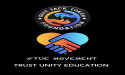 The #TUE social movement is now launched - $1 has the power to alter the course of humankind