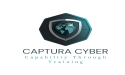 Captura Cyber Announces Tailored Training Programs for Enhanced Cybercrime Investigation Capabilities