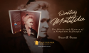 Untold History of Women’s Rights Activism Unfolded in Susan A. Savion’s Quoting Matilda