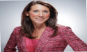 Board Member and Chief Executive Officer Jessica Poliner First in Germany Awarded Certificate in Cyber Risk Governance®