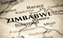 Zimbabwe dollar: ZWD moves to the abyss amid hyperinflation fears