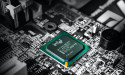 Amid Nvidia surge, Intel now goes on $100 billion spending spree in US