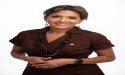 Dr. Annmarie Waite Joins Forces with SuccessBooks® and Lisa Nichols to Co-Author the Uplifting Book,