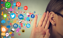 Social Listening Market: Strong Momentum and Growth Seen Ahead | Cision, Sprout Social, Hootsuite