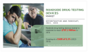  Roadside Drug Testing Market: Innovations, Trends and Forecasts Growth by 2031 (With CAGR) 