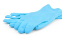  Rubber Gloves Market Sculpting Success Identifying and Targeting Your Audience with Market Segmentation 