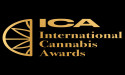 The International Cannabis Awards 2024 Celebrated Innovation and Excellence in the Cannabis Industry