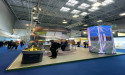 FREEN Makes Its Mark at WindEurope Annual Event 2024 in Bilbao