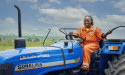 Heifer Africa’s New Report Shows Impact of Innovation, Catalytic Financing on Youth Job Creation and Farmers' Incomes