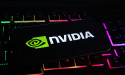  Nvidia CEO Jensen Huang says India’s crucial to shape AI market 