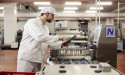 Novolyze Selected by Sigma for Strategic Food Safety & Quality Initiative
