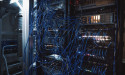 Alice & Bob to Integrate Cat Qubits in Datacenters of the Future, Accelerated by NVIDIA Technology