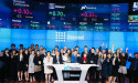 $20 Million Equity Line to Grow E-Commerce Logistics Company Serving Clients in the Asia- Pacific Market: NASDAQ: GVH
