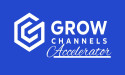  Growth Channels Achieves Milestone with Over 7,000 Clients Served with YouTube Automation Education 