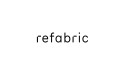  Refabric's Co-founder and Chairperson, Seda Domaniç, will be speaking at the 