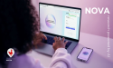 Nova Collaborates with French Tech Boston: Jean Arnaud Appointed to Board of Directors