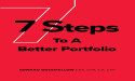 Discover the Path to Long-Term Investment Success with Edward James Goodfellow's