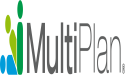 MultiPlan and HealthCorum Collaborate to Drive High-Quality Care Nationwide