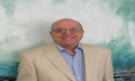 Author Stuart “Tim” Scott to be Featured on Close Up Radoi