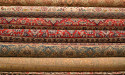 Chicago's Premier Carpet Cleaning Service Introduces Cost-Saving Solutions for Pristine Rugs